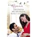 The Boss's Little Miracle (Harlequin Romance)