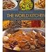 Bücher : (THE WORLD KITCHEN (WILLIAMS-SONOMA)) BY Hardcover (Author) Hardcover Published on (09 , 2010)