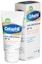 Cetaphil UVA/UVB Defense Spf 50 Facial Moisturizer, 1.7-Ounce (Pack of 2)