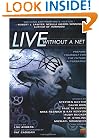 Live Without A Net