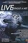 Live Without a Net