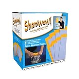 Shamwow 16 Pack Super Absorbent Towels