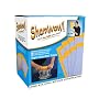 Shamwow 16 Pack Super Absorbent Towels
