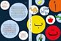 Arabic for Kids: Learn Beginning Arabic- Alef Ba Ta