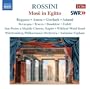 Rossini: Mos� in Egitto