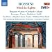 Rossini: Mos� in Egitto