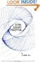 Extra-Sensory Perception