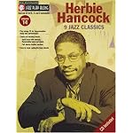 Herbie Hancock: Volume 20 book cover