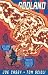 Godland Volume 3: Proto-Plastic Party: Proto-plastic Party v. 3