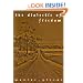 The Dialectic of Freedom (John Dewey Series) (John Dewey Lecture)