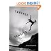 Surface Tension: A Novel in Four Summers