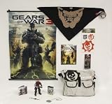 Gears of