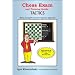 Chess Exam and Training Guide: Tactics: Rate Yourself and Learn How to Improve (Chess Exams)