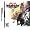 Kingdom Hearts 358/2 Days