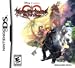 Kingdom Hearts 358/2 Days