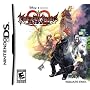 Kingdom Hearts 358/2 Days