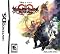 Kingdom Hearts 358/2 Days