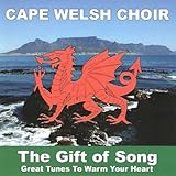Gift of Song