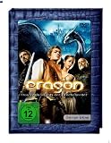 Eragon - Das Verm&auml;chtnis der Drachenreiter (DVD)