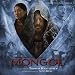 Der Mongole (Ot: Mongol)