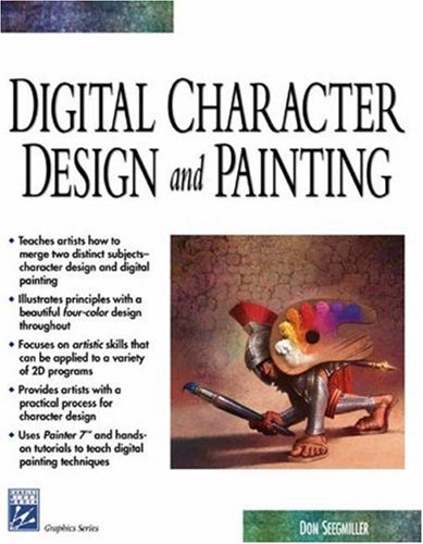 Game Design