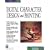 Digital Character Design and Painting (Charles River Media Graphics)