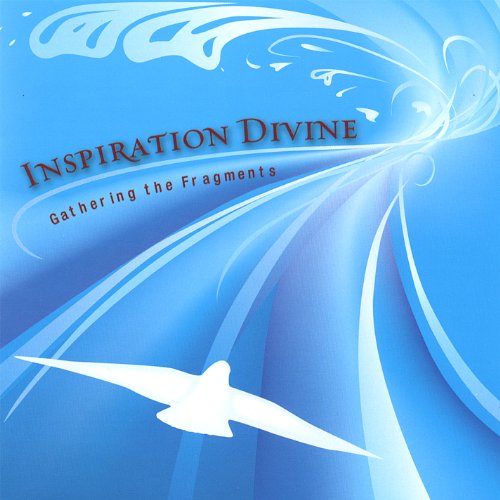 Divine Inspiration - Gathering The Fragments - Zortam Music