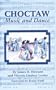 Choctaw Music and Dance