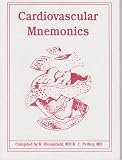 Cardiovascular Mnemonics