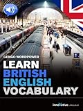 Learn British