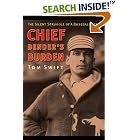Click here to buy Chief Bender's Burden: The Silent Struggle of a Baseball Star by Tom Swift.