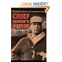 Chief Bender's Burden: The Silent Struggle of a Baseball Star