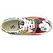 Vans Unisex Disney Era Sneaker