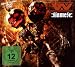 Anklicken zum Vergrößeren: Wumpscut - Siamese (Ltd.ed.) (Audio CD)