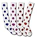 Basketball Socks