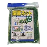 ���i�̏ڍ�