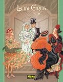 Lost Girls, Vol. 3 (Spanish Edition)