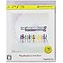 アイドルマスター2 PlayStation3 the Best