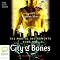 City of Bones