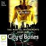 City of Bones