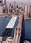 The Great East River Bridge, 1883-1983