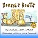 Image of Momma's Boots