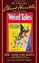 The Star-Stealers: The Complete Tales of The Interstellar Patrol, The Collected Edmond Hamilton, Volume Two