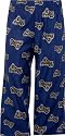 St. Louis Rams Kids 4-7 Printed Pants