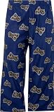 Steven Jackson St. Louis Rams NFL Youth Navy Name and Number Long Sleeve Shirt