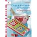 Karten & Geschenkverpackungen mit Designpapieren