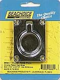 SEACHOICE/LAND&SEA INC. 36681 FLUSH RING PULL