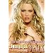 Jenna Jameson 3 Pack Box Set