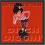 Ditch Diggin' [CD on Demand]