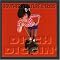 Ditch Diggin' [CD on Demand]
